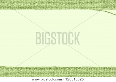 Textile Frame, Fabric Style, Tea Canvas, Cover Material, Old-fashioned Background