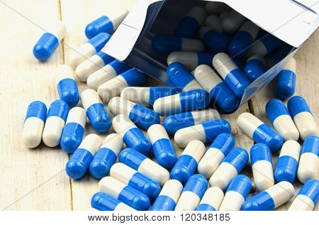 Anabolic Steroid Pills..