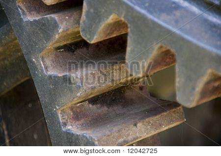 gears