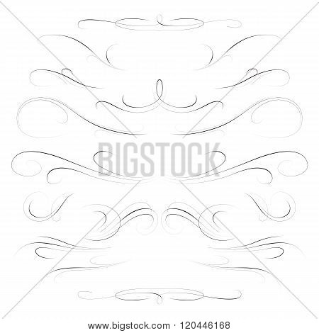 Decorative_elements