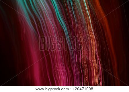 photo effects, background, light abstraction, blur, unique patterns, without treatment in the editors