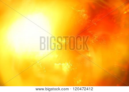 photo effects, background, light abstraction, blur, unique patterns, without treatment in the editors