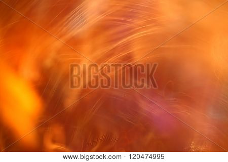 photo effects, background, light abstraction, blur, unique patterns, without treatment in the editors