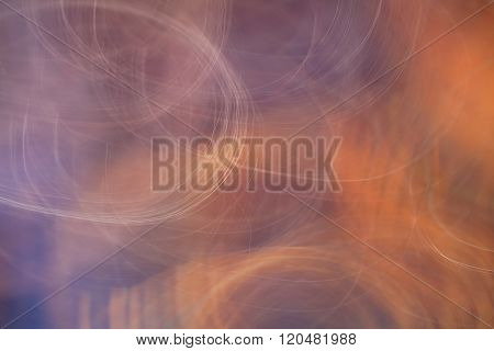 photo effects, background, light abstraction, blur, unique patterns, without treatment in the editors
