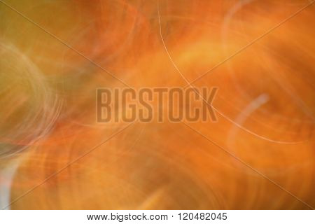 photo effects, background, light abstraction, blur, unique patterns, without treatment in the editors