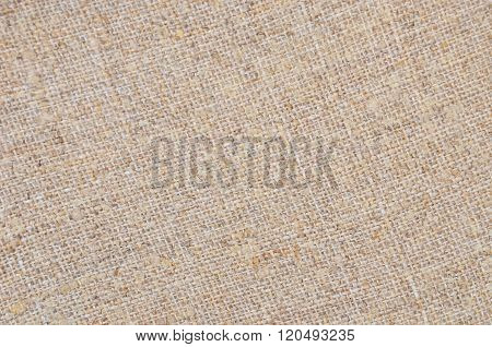 Canvas Background