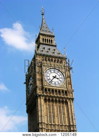 Big Ben