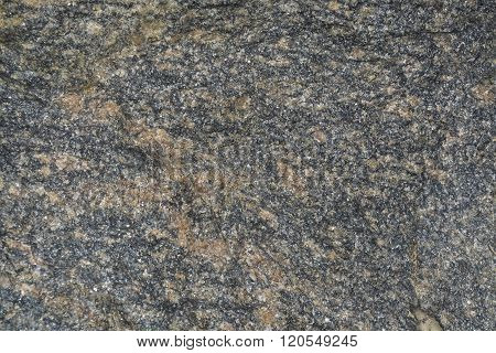 granite stone texture