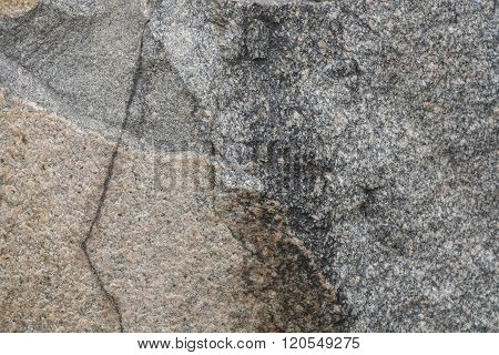granite stone texture