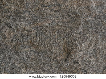 granite stone texture