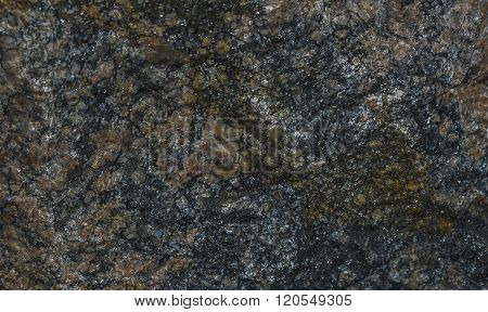 granite stone texture