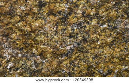 granite stone texture