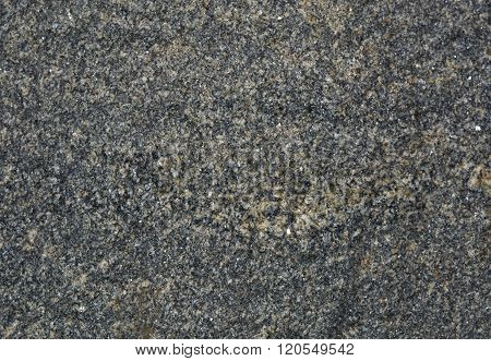granite stone texture