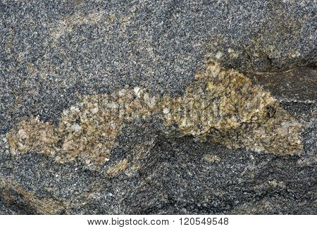 granite stone texture