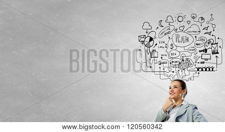 Making right desicion