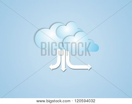 Cloud Computing New Collections