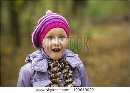 girl wonder