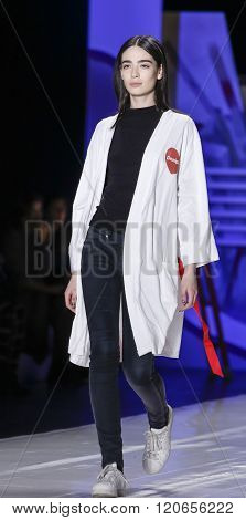 Desigual Ss 2106