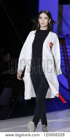 Desigual Ss 2106