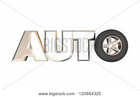 Auto Industry Car Vehicle OEM Manufacturer Job Career Engineering