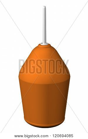 Enema