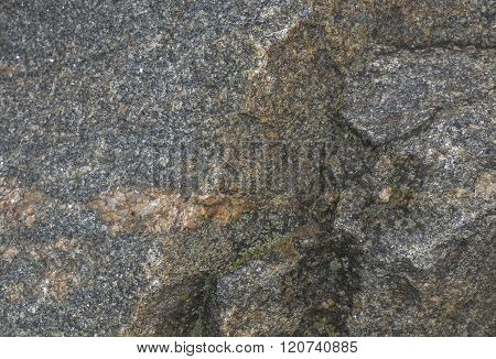 granite stone texture