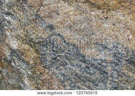 granite stone texture