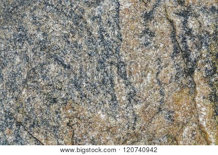 granite stone texture