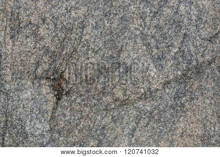 granite stone texture