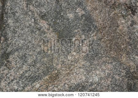 granite stone texture