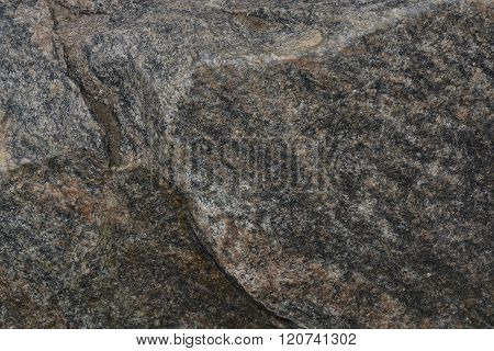 granite stone texture