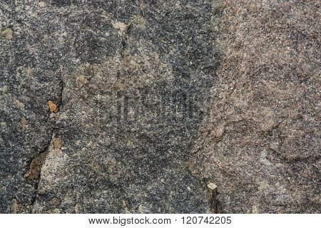 granite stone texture