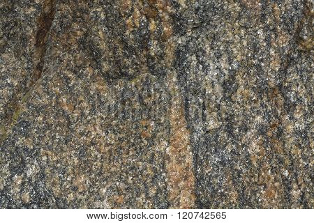 granite stone texture