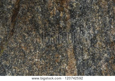 granite stone texture