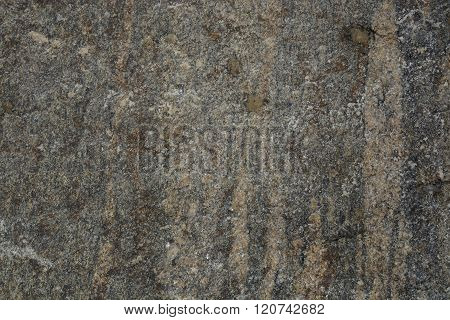 granite stone texture