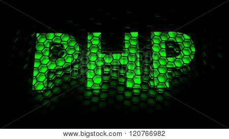 PHP - general-purpose programming language
