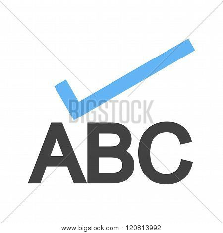 Spelling