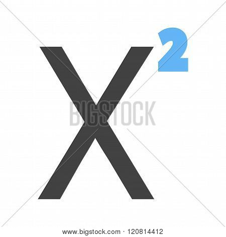 Superscript