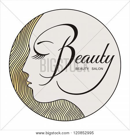Beauty Face_2