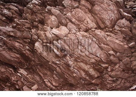 Rock