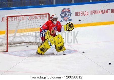 Radovan Biegl (52)