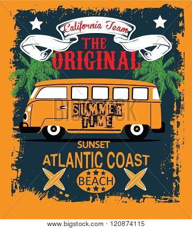 t shirt graphic design