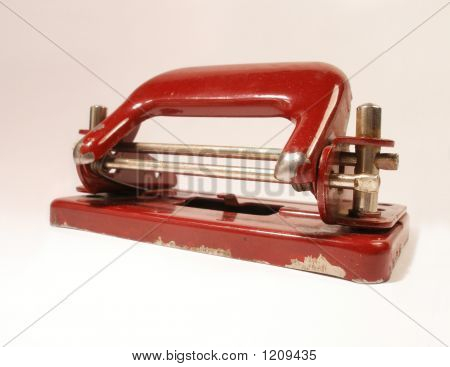 Locher