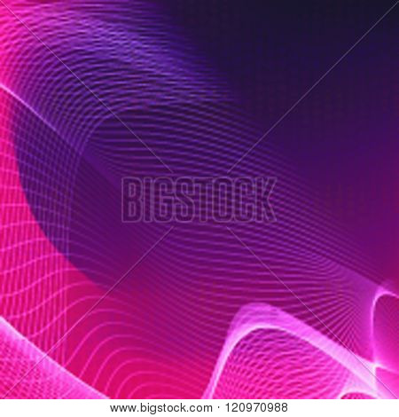color