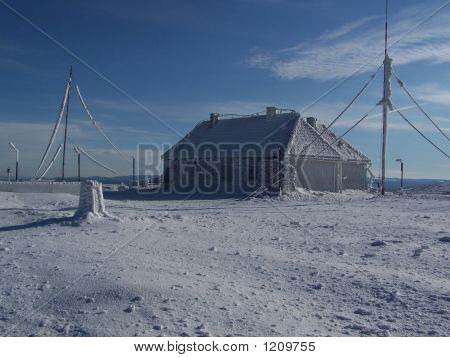 Dreamhouse