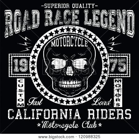 t shirt graphic design
