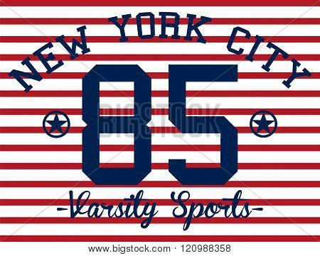t shirt graphic design