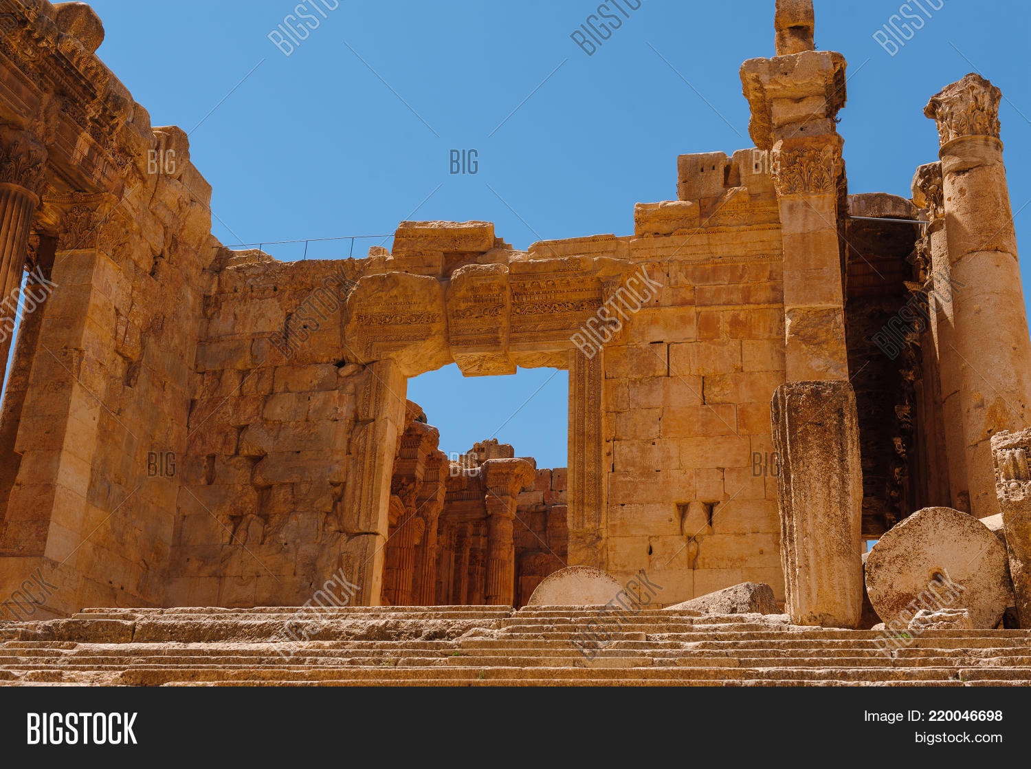 Image Preview