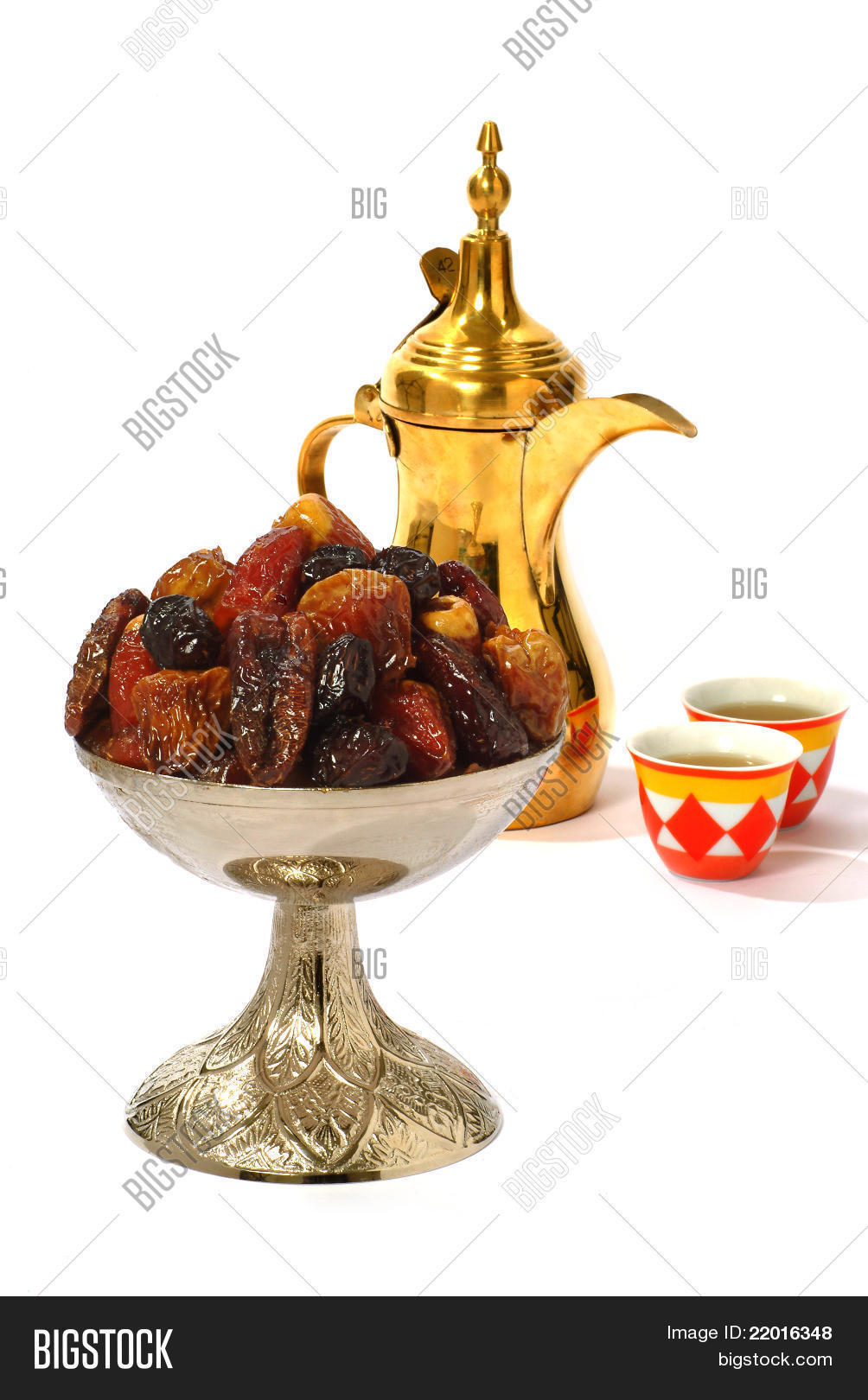 Image Preview