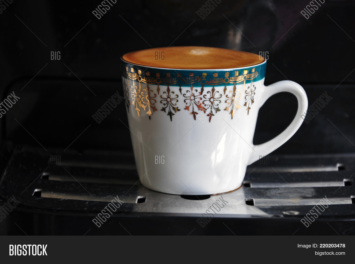 Image Preview